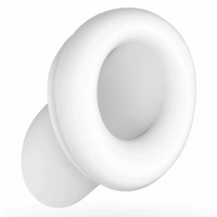 Końcówki - Satisfyer 2 Next Generation Climax Tips