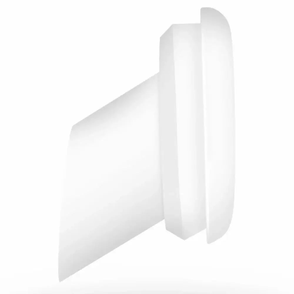 Tips - Satisfyer 2 Next Generation Climax Tips