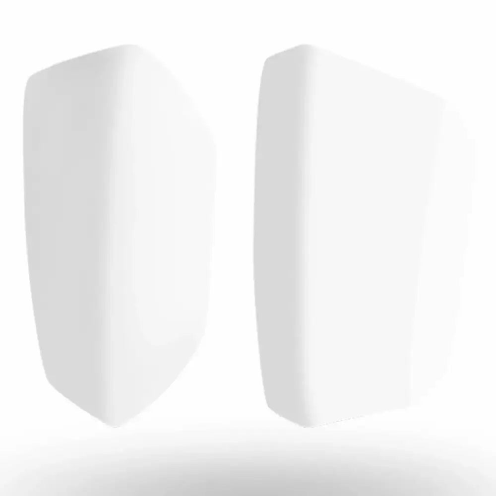 Tips - Satisfyer Pro 2 Climax Tips