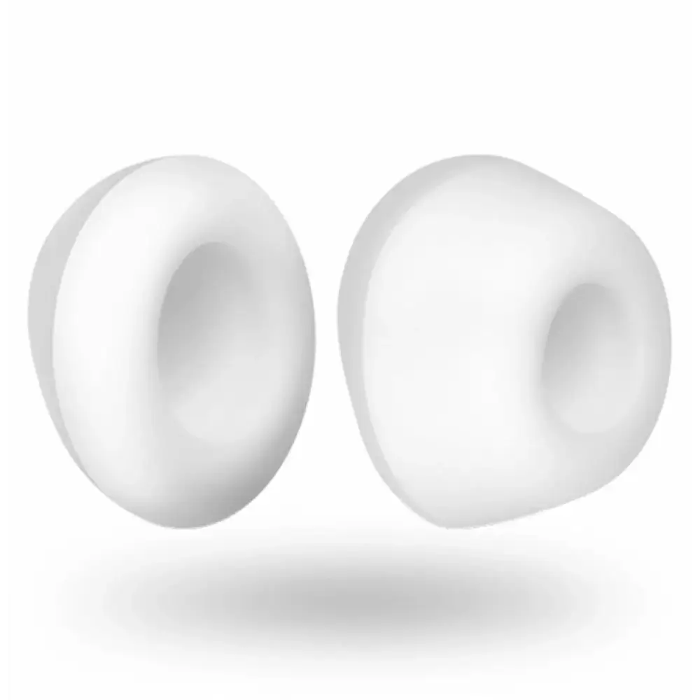 Tips - Satisfyer Pro 2 Climax Tips