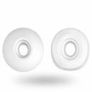 Końcówki - Satisfyer Pro 2 Climax Tips