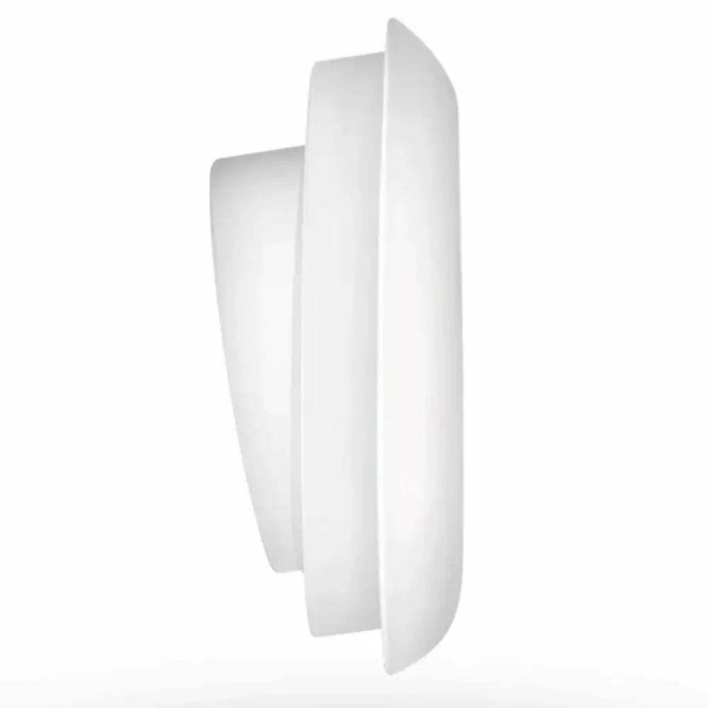 Tips - Satisfyer Pro Deluxe Next Generation Climax Tips
