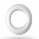 Końcówki - Satisfyer Pro Deluxe Next Generation Climax Tips
