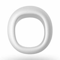 Końcówki - Satisfyer Pro Penguin Next Generation Climax Tips