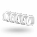 Końcówki - Satisfyer Pro Penguin Next Generation Climax Tips