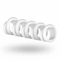 Końcówki - Satisfyer Pro Penguin Next Generation Climax Tips
