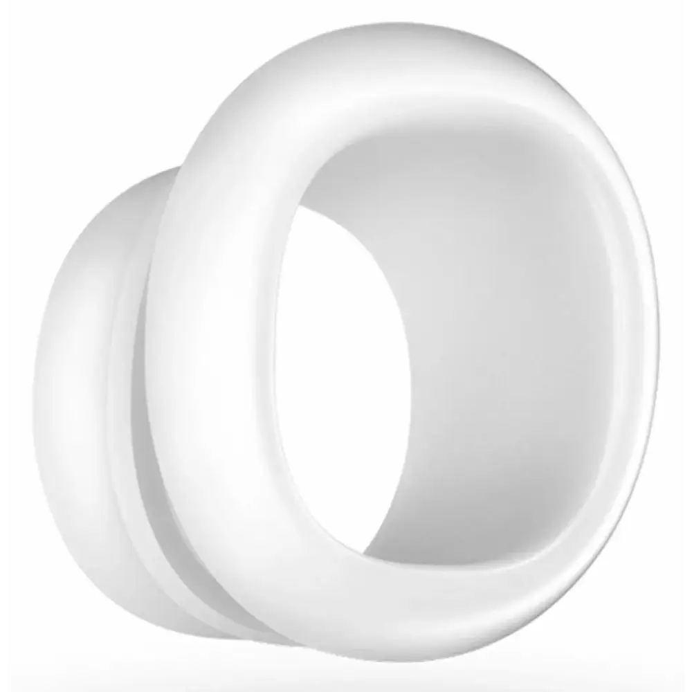Tips - Satisfyer Pro Penguin Next Generation Climax Tips 