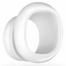 Końcówki - Satisfyer Pro Penguin Next Generation Climax Tips