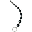 Koraliki Analne X-10 Beads – Komfortowa Stymulacja