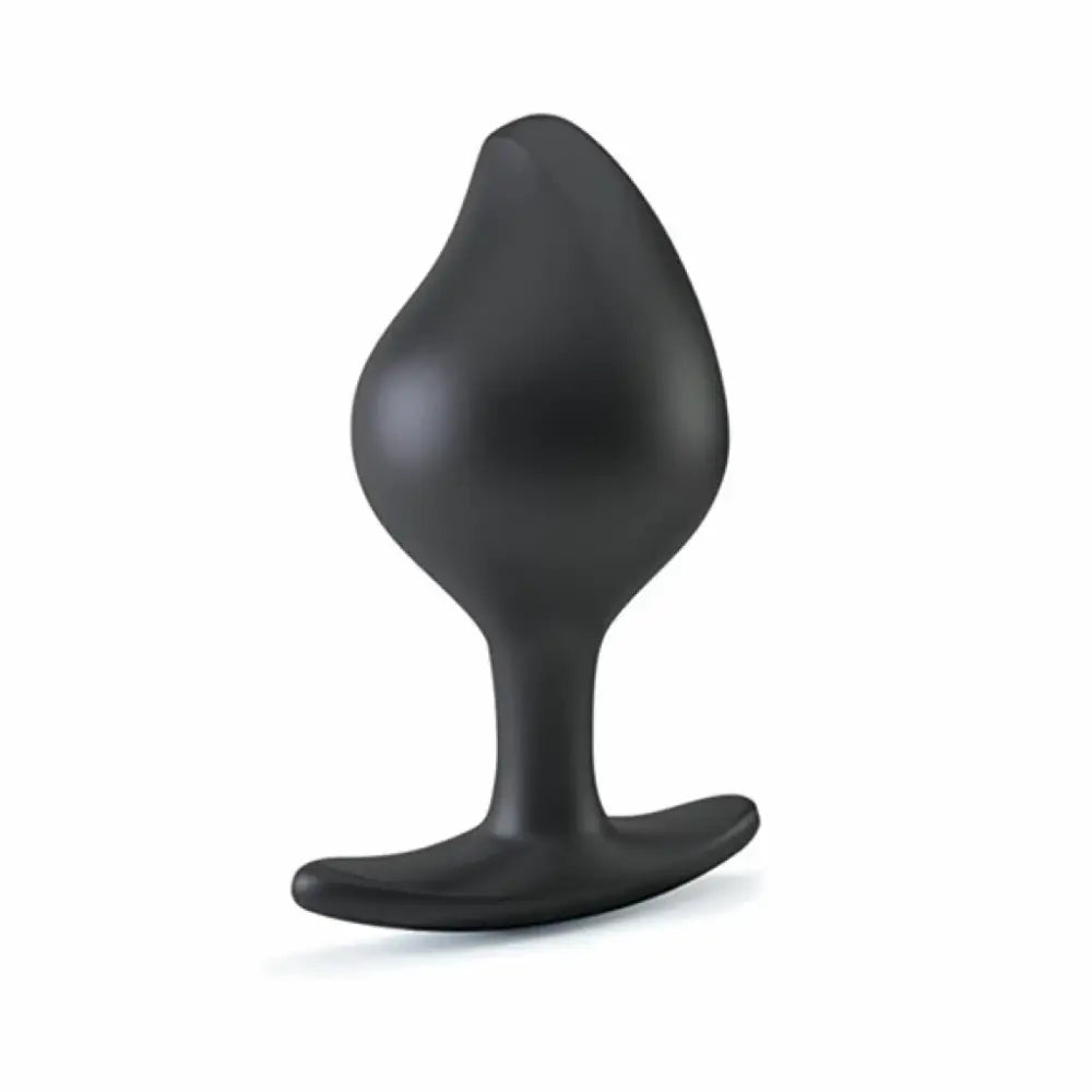 Black / Mystim