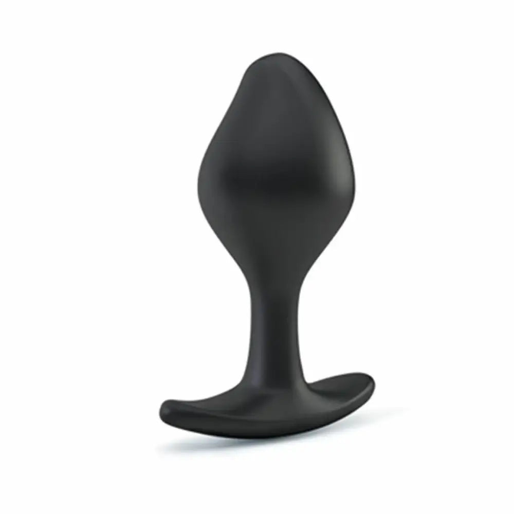 Black / Mystim