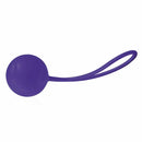 ulka Gejszy Joydivision Violet – Komfort i Zdrowie