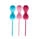 Kulki gejszy Satisfyer Power Balls - Trening Zdrowia | Kup teraz!