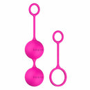 Kulki Kegla - B Swish bfit Basic Magenta | Zdrowie i Przyjemność