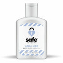 Lubrykant analny - Safe Lubricant Anal Use 125 ml