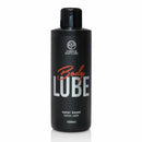 ubrykant i żel do masażu - Body Lube Water Based 1000 ml