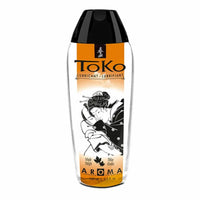 Lubrykant - shunga toko maple delight 165 ml - 