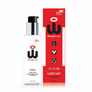 Lubrykant silikonowy - Wingman Silicone Lubricant 100 ml