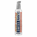 Lubrykant - Swiss Navy Warming Lubricant 118 ml