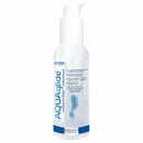 Lubrykant wodny - Joydivision AQUAglide 125 ml
