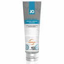 Lubrykant wodny - System JO H2O Jelly Original 120 ml