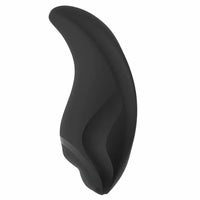 Masażer B Swish Premium Black - Luksusowy Relaks | Kup teraz!