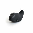 Masażer B Swish Premium Black - Luksusowy Relaks | Kup teraz!