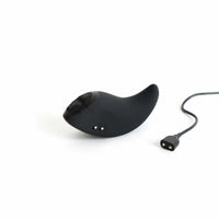 Masażer B Swish Premium Black - Luksusowy Relaks | Kup teraz!