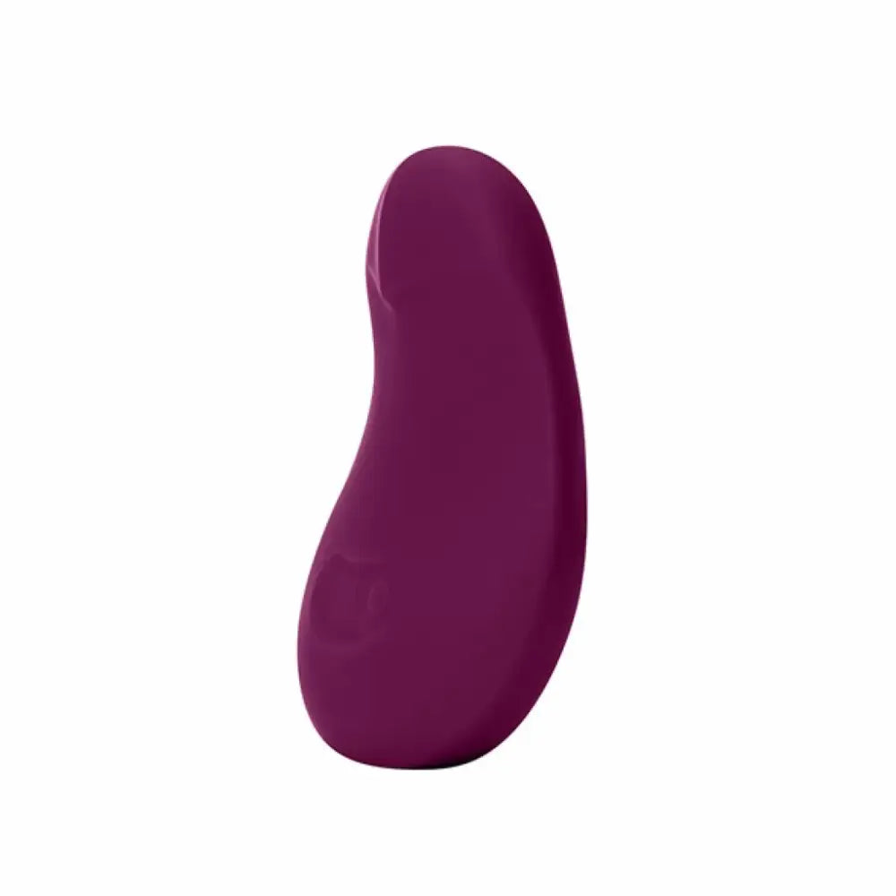 Purple / Dame Products
