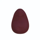 Masażer Dame Products Pom Plum – Ergonomia i przyjemność w jednym!