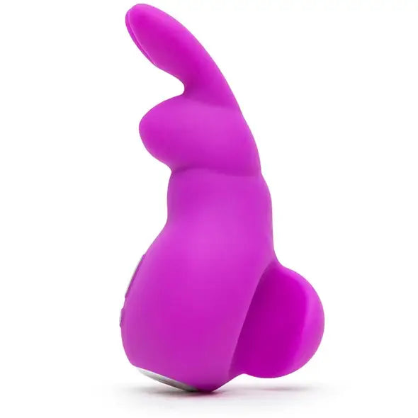 Purple / Happy Rabbit