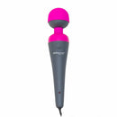 Masażer PalmPower Plug & Play - Wygoda i Mobilność, Kup Teraz!