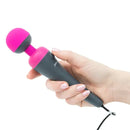 Masażer PalmPower Plug & Play - Wygoda i Mobilność, Kup Teraz!