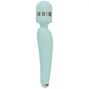 Masażer Pillow Talk Cheeky Teal - Styl i Moc, Kup Teraz!