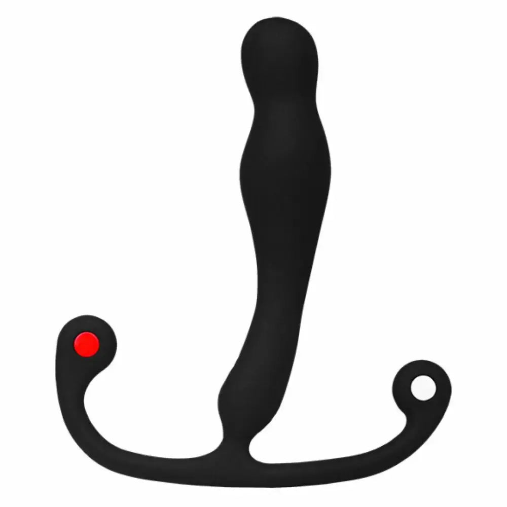 Prostate Massager - Aneros Eupho Syn Trident