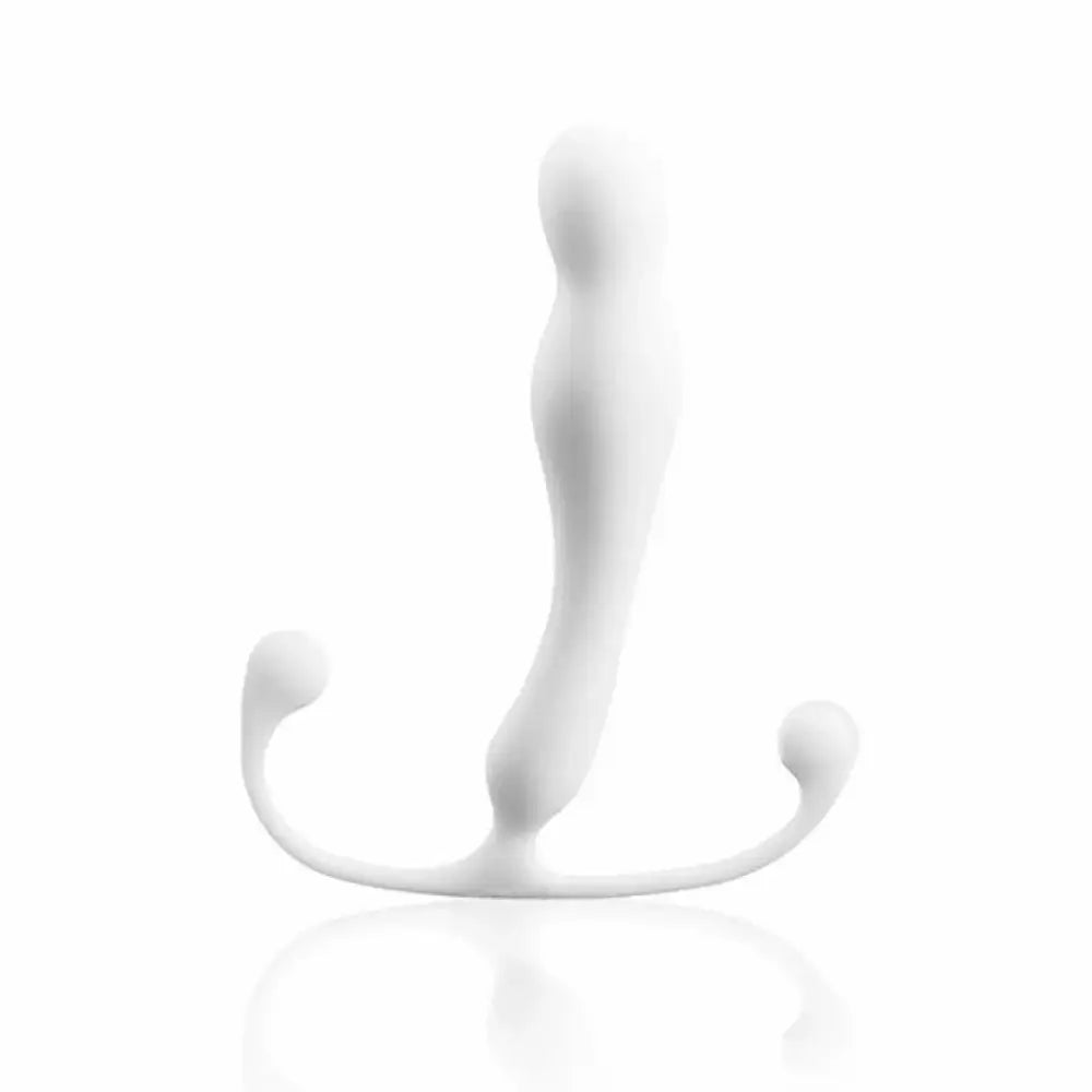 Prostate Massager - Aneros Eupho Trident
