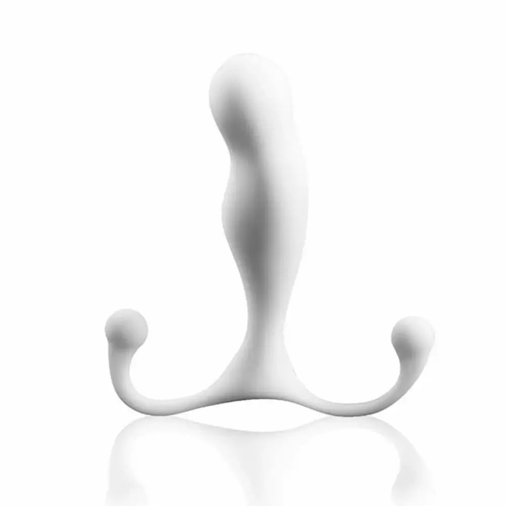 White / Aneros