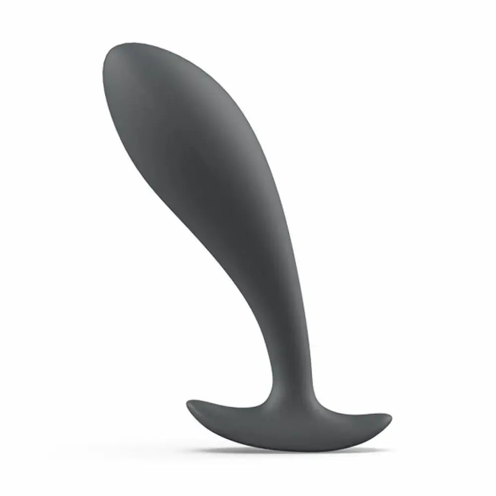 Prostate Massager - B Swish bfilled Basic Slate