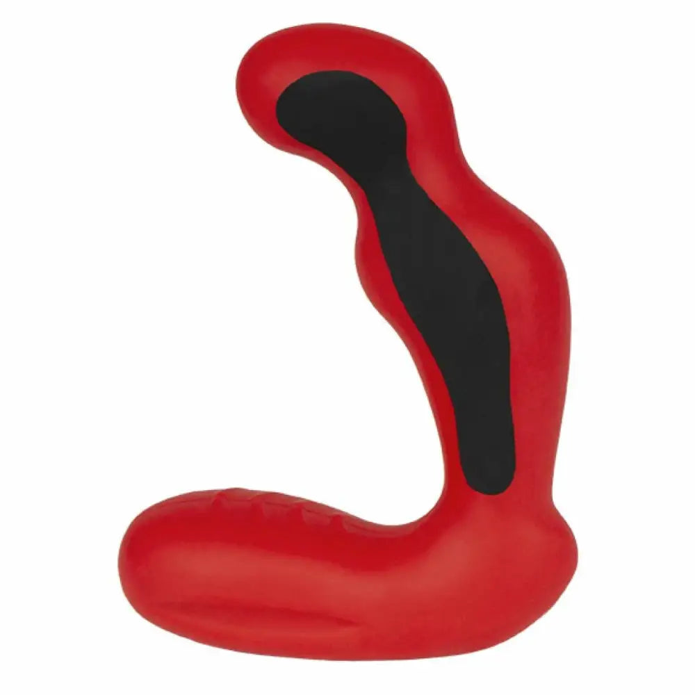 Red / Prostate massager