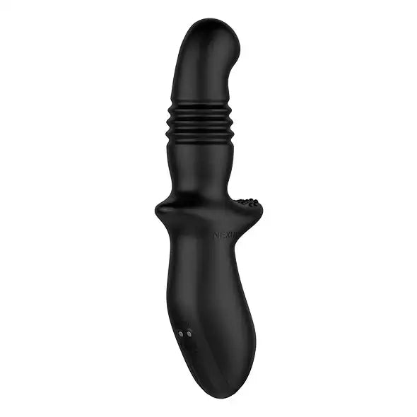 Prostate and G-spot Massager - Nexus Thrust