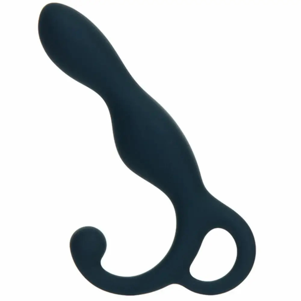 Prostate Massager - Lux Active LX1