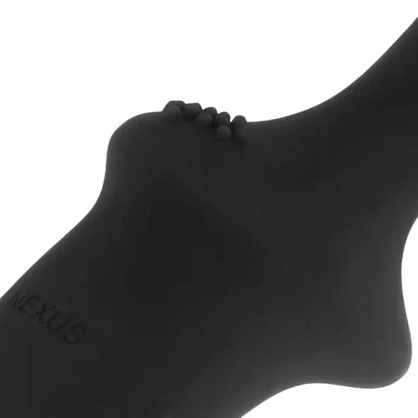Prostate Massager - Nexus Sceptre