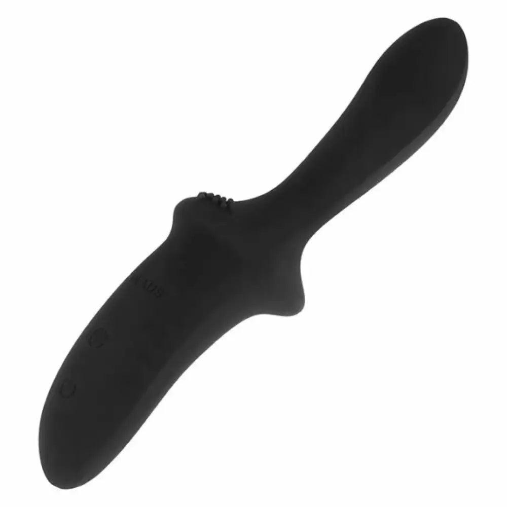 Prostate Massager - Nexus Sceptre
