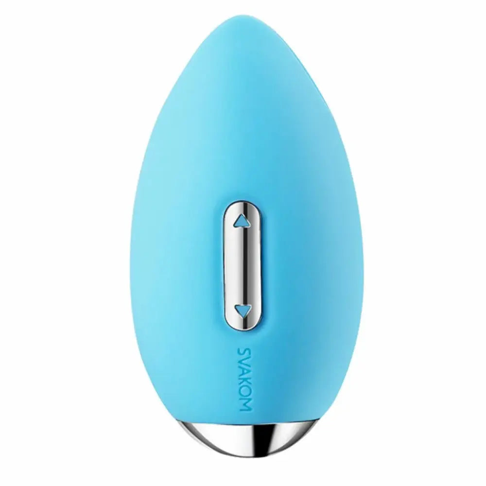 Blue / Svakom
