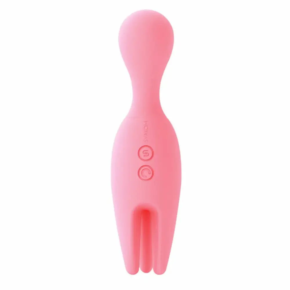 Pink / Svakom