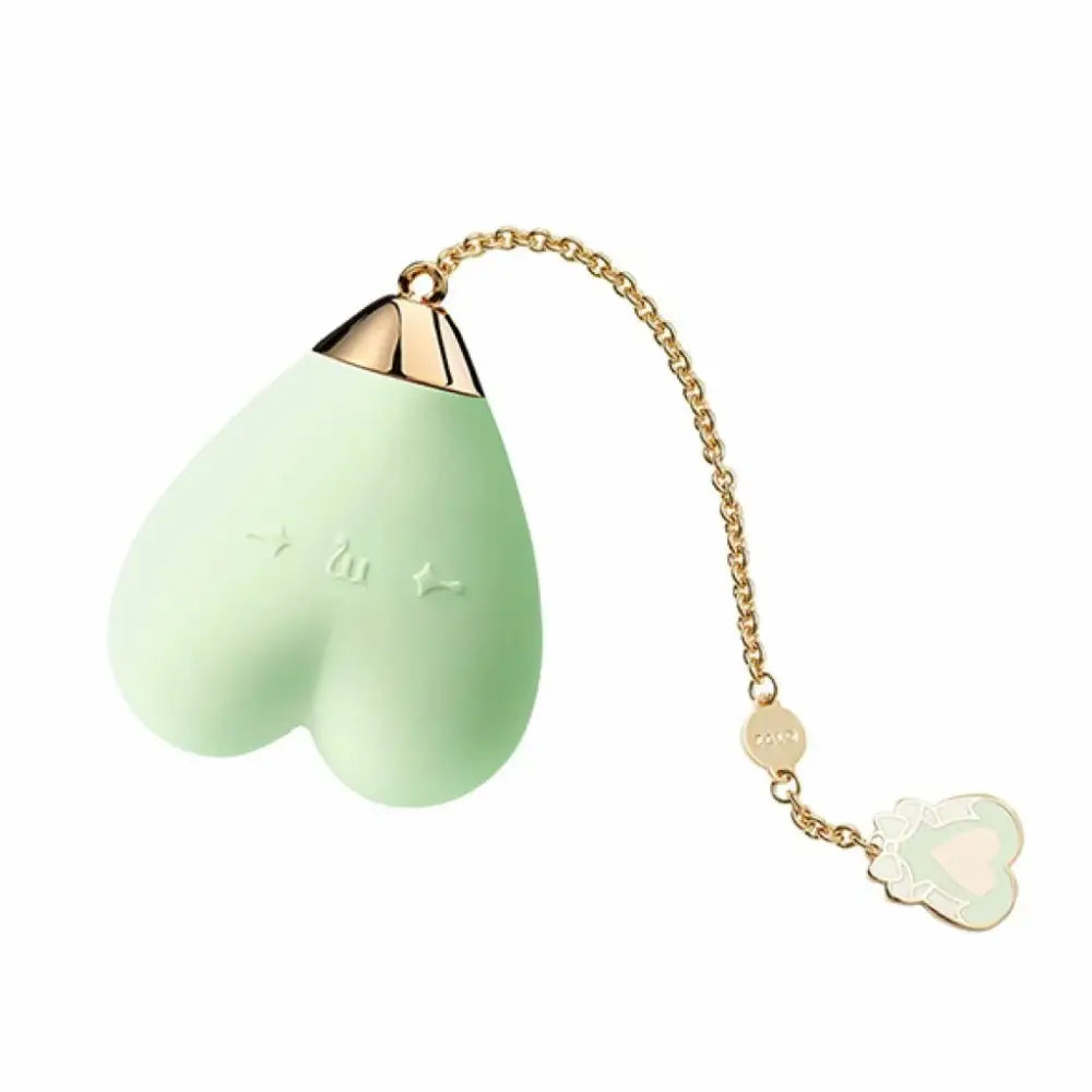 Green / Zalo