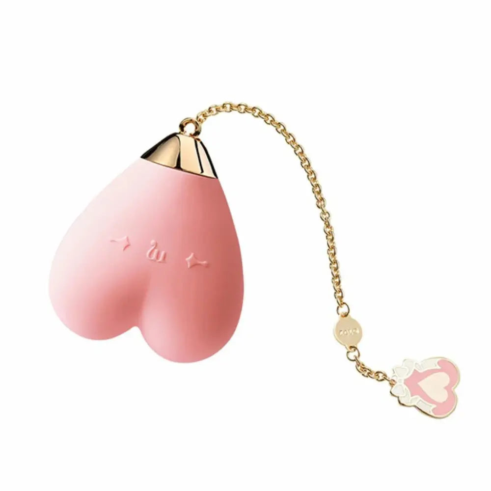 Pink / Zalo