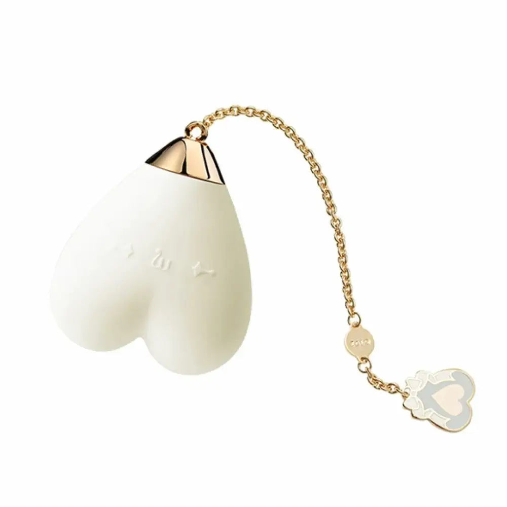 White / Zalo