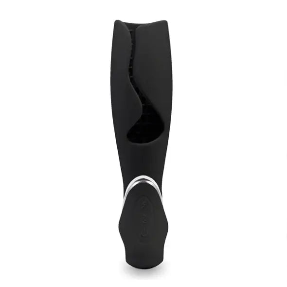 Black / Lovers Premium