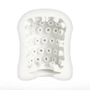 Masturbator - Mystim MasturbaTIN Dotty Dora Dots